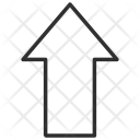 پیش‌نمایش فایل arrow-3012 از پک خط عناصر رابط کاربری پایه