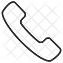 پیش‌نمایش فایل call-717 از پک خط عناصر رابط کاربری پایه