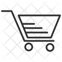 پیش‌نمایش فایل cart-717 از پک خط عناصر رابط کاربری پایه