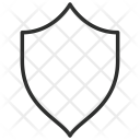 پیش‌نمایش فایل shield-1147 از پک خط عناصر رابط کاربری پایه