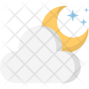 پیش‌نمایش فایل clouds-178 از پک آب و هوا - فلت