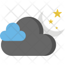 پیش‌نمایش فایل dark-cloud-1 از پک آب و هوا - فلت