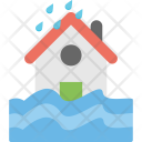 پیش‌نمایش فایل flood-44 از پک آب و هوا - فلت