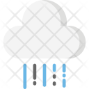 پیش‌نمایش فایل rain-476 از پک آب و هوا - فلت
