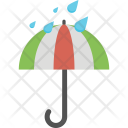 پیش‌نمایش فایل umbrella-774 از پک آب و هوا - فلت