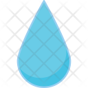 پیش‌نمایش فایل water-drop-155 از پک آب و هوا - فلت