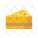 پیش‌نمایش فایل cheese-265 از پک غذا - فلت