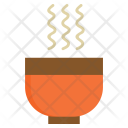 پیش‌نمایش فایل cup-605 از پک غذا - فلت