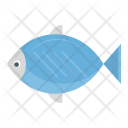 پیش‌نمایش فایل fish-881 از پک غذا - فلت