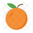 پیش‌نمایش فایل orange-358 از پک غذا - فلت