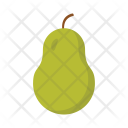 پیش‌نمایش فایل pear-302 از پک غذا - فلت