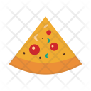 پیش‌نمایش فایل pizza-piece-5 از پک غذا - فلت