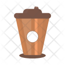 پیش‌نمایش فایل takeaway-cup-91 از پک غذا - فلت