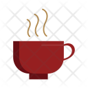 پیش‌نمایش فایل tea-548 از پک غذا - فلت
