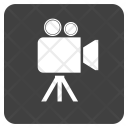 پیش‌نمایش فایل camcoder-1 از پک چند رسانه ای گوشه گرد