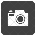 پیش‌نمایش فایل camera-3172 از پک چند رسانه ای گوشه گرد