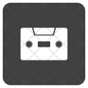 پیش‌نمایش فایل casette-21 از پک چند رسانه ای گوشه گرد