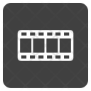 پیش‌نمایش فایل film-reel-125 از پک چند رسانه ای گوشه گرد