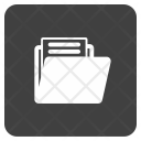 پیش‌نمایش فایل folder-2048 از پک چند رسانه ای گوشه گرد