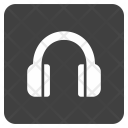 پیش‌نمایش فایل headphone-599 از پک چند رسانه ای گوشه گرد