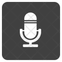 پیش‌نمایش فایل mic-681 از پک چند رسانه ای گوشه گرد