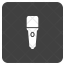 پیش‌نمایش فایل microphone-835 از پک چند رسانه ای گوشه گرد
