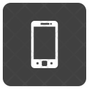پیش‌نمایش فایل mobile-2083 از پک چند رسانه ای گوشه گرد