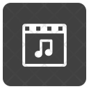 پیش‌نمایش فایل music-file-126 از پک چند رسانه ای گوشه گرد