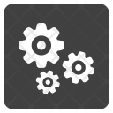 پیش‌نمایش فایل settings-710 از پک چند رسانه ای گوشه گرد
