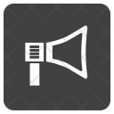 پیش‌نمایش فایل speaker-941 از پک چند رسانه ای گوشه گرد