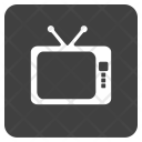 پیش‌نمایش فایل tv-735 از پک چند رسانه ای گوشه گرد
