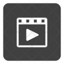 پیش‌نمایش فایل video-player-202 از پک چند رسانه ای گوشه گرد