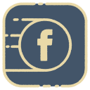 پیش‌نمایش فایل facebook-291 از پک گرد اجتماعی