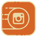 پیش‌نمایش فایل instagram-237 از پک گرد اجتماعی