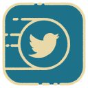 پیش‌نمایش فایل twitter-271 از پک گرد اجتماعی