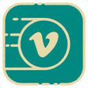 پیش‌نمایش فایل vimeo-204 از پک گرد اجتماعی