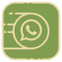 پیش‌نمایش فایل whatsapp-169 از پک گرد اجتماعی