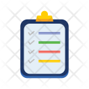 پیش‌نمایش فایل clipboard-1011 از پک کسب و کار فلت
