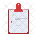 پیش‌نمایش فایل clipboard-1012 از پک کسب و کار فلت