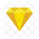 پیش‌نمایش فایل diamond-838 از پک کسب و کار فلت