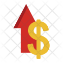 پیش‌نمایش فایل dollar-rates از پک کسب و کار فلت