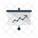 پیش‌نمایش فایل graph-2086 از پک کسب و کار فلت