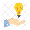 پیش‌نمایش فایل idea-677 از پک کسب و کار فلت