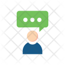 پیش‌نمایش فایل message-852 از پک کسب و کار فلت