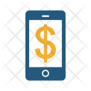 پیش‌نمایش فایل mobile-payment-314 از پک کسب و کار فلت
