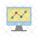 پیش‌نمایش فایل online-monitoring-system-56 از پک کسب و کار فلت