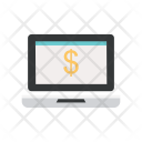 پیش‌نمایش فایل online-payment-247 از پک کسب و کار فلت
