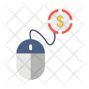 پیش‌نمایش فایل pay-per-click-176 از پک کسب و کار فلت