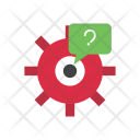 پیش‌نمایش فایل setting-707 از پک کسب و کار فلت