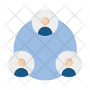 پیش‌نمایش فایل team-management-31 از پک کسب و کار فلت